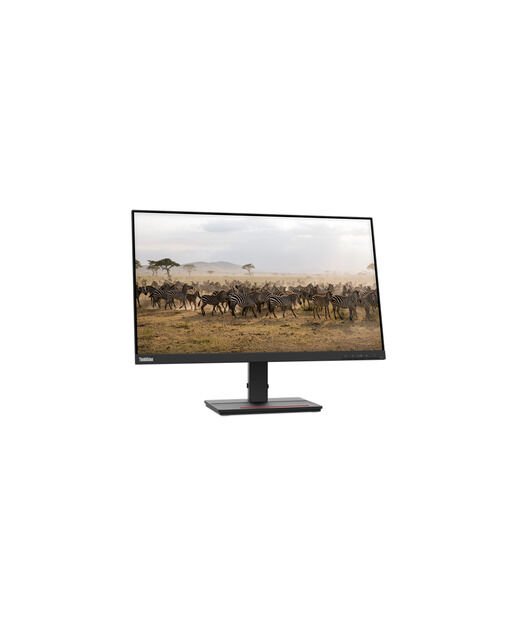 LENOVO S27e-20 (C20270FS0) 27'' Monitör