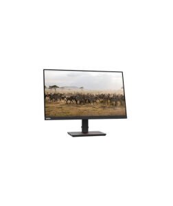 LENOVO S27e-20 (C20270FS0) 27'' Monitör