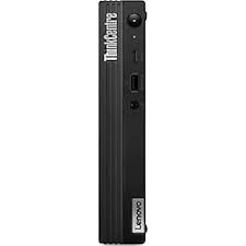 N013O7010MFF_VP_U Optiplex MFF Ci5-13500T 1.60 Ghz 16GB 512GB SSD Ubuntu