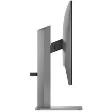 HP Z24n G3 WUXGA Display