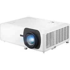 VIEWSONIC LS901HD (VS20032) LAZER 1920x1080 6.000AL 20.000SAAT 2xHDMI+RJ45+HDBaseT PROJEKSIYON