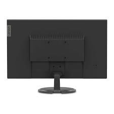 LENOVO 63DDKAT6TK C27-40 27 1920X1080 FHD HDMI MONITOR