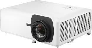 VIEWSONIC LS901HD (VS20032) LAZER 1920x1080 6.000AL 20.000SAAT 2xHDMI+RJ45+HDBaseT PROJEKSIYON