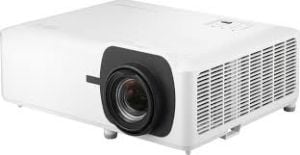VIEWSONIC LS901HD (VS20032) LAZER 1920x1080 6.000AL 20.000SAAT 2xHDMI+RJ45+HDBaseT PROJEKSIYON
