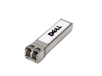 407-BBOU Nw Transceiver SFP 10GbE SR 300m