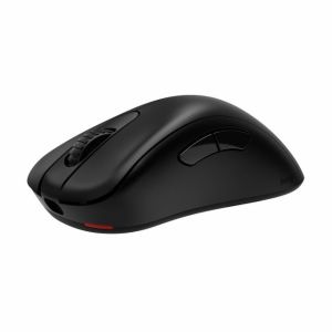 EC2-DW Orta boy 4K Asimetrik Sağ Kablosuz E-spor Oyuncu Mouse