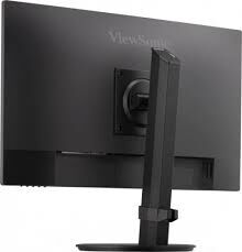VIEWSONIC VG2408A-MHD WORKPRO MONITOR 23.8INC 5MS 100HZ 1920X1080 FHD TILT SWIVEL PIVOT YUKSEKLIK AYARI
