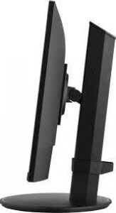 VIEWSONIC VG2408A-MHD WORKPRO MONITOR 23.8INC 5MS 100HZ 1920X1080 FHD TILT SWIVEL PIVOT YUKSEKLIK AYARI