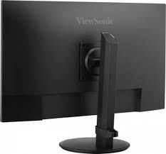 VIEWSONIC VG2708A-MHD WORKPRO MONITOR 27INC 5MS 100HZ 1920X1080 FHD TILT SWIVEL PIVOT YUKSEKLIK AYARI