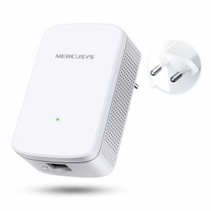 ME10 300Mbps Wi-Fi Range Extender