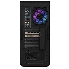 MSI MPG INFINITE X2 13FNUG-019EU I7-13700KF 32GB DDR5 1TB SSD RTX 4080 GDDR6 12GB W11 SIYAH GAMING PC