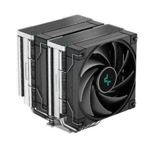 AK620 AK620 İşlemci Soğutucu