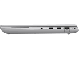 HP MWS 5F911ES ZBOOK FURY G10 16 FHD i9-12900HK 32GB (2x16GB) nECC DDR5 5600 1TB SSD NVIDIA QUADRO RTX 4000 Ada 12GB WIN11PRO