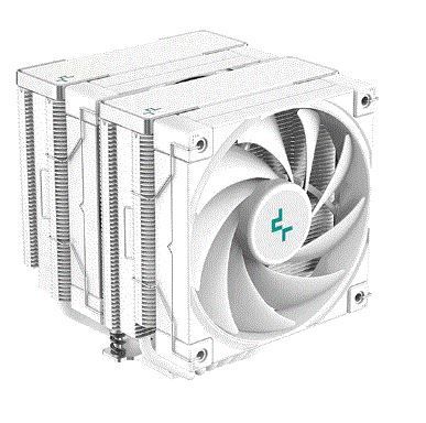 AK620-WH AK620-WH İşlemci Soğutucu