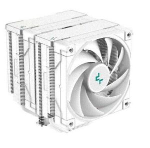 AK620-WH AK620-WH İşlemci Soğutucu