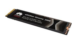 EKS-SSD1T04-D SSD 1TB eKitStor XtreM.2 2280 7000-6500