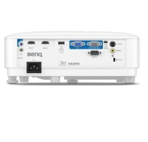 MS560 PRO 4000 ANS SVGA 800x600 VGA 2HDMI