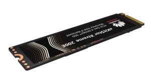 EKS-SSD1T04-D SSD 1TB eKitStor XtreM.2 2280 7000-6500