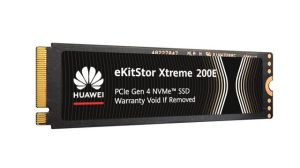 EKS-SSD1T04-D SSD 1TB eKitStor XtreM.2 2280 7000-6500