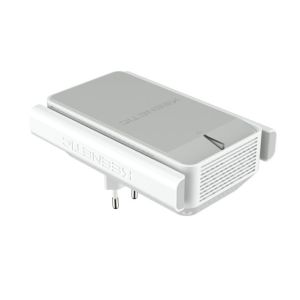 KN-3211-01-EU Buddy 4 Kablosuz Menzil Genişletici Wi-Fi Mesh Repeater Range Extende