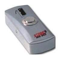 Strike MN-905 Buton