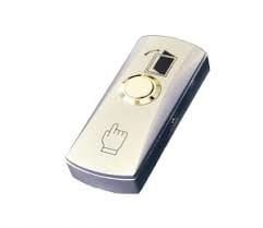 Strike MN-905 Buton
