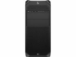HP WS 5E8G1EA Z4 G5 XEON W3-2435 32GB (2x16GB) ECC DDR5 4800 1TB SSD WIN11PRO