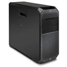 HP WS 5E8G1EA Z4 G5 XEON W3-2435 32GB (2x16GB) ECC DDR5 4800 1TB SSD WIN11PRO