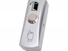 Strike MN-905 Buton