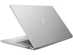HP MWS 62V89EA ZBOOK STUDIO G10 16 FHD i7-13700H 32GB (2x16GB) nECC DDR5 5600 1TB SSD NVIDIA QUADRO GeF RTX 4070 8GB WIN11P