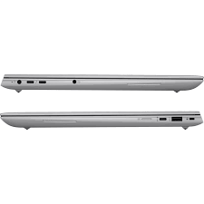 HP MWS 62V89EA ZBOOK STUDIO G10 16 FHD i7-13700H 32GB (2x16GB) nECC DDR5 5600 1TB SSD NVIDIA QUADRO GeF RTX 4070 8GB WIN11P