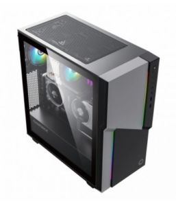 EXPER PC GAMING XCELLERATOR XC217 N1 Z790 i7 13700F 32GB 1TB M2 SSD RTX 4080 16GB 850W W11 PRO WiFi