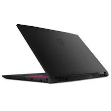 MSI NB KATANA 17 B13VGK-898TR I9-13900H 32GB DDR5 RTX4070 GDDR6 8GB 1TB SSD 17.3 FHD 144Hz W11