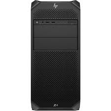 HP WS 5E8G3EA Z4 G5 XEON W3-2423 32GB (2x16GB) ECC DDR5 4800 1TB SSD WIN11PRO