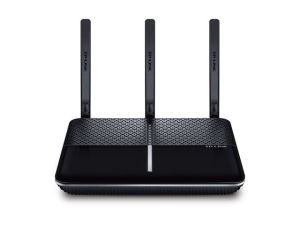 ARCHER-VR600 AC1900 Wireless Dual Band Gigabit VDSL2 Modem Router