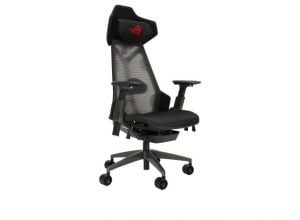 ASUS SL400 ROG DESTRIER OYUNCU KOLTUĞU