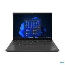 LENOVO NB T14 G3 21AH0082TX i7-1260P 16G 512G SSD 14.0 WIN11 PRO