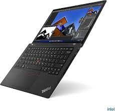LENOVO NB T14 G3 21AH0082TX i7-1260P 16G 512G SSD 14.0 WIN11 PRO