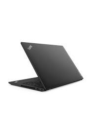LENOVO NB T14 G3 21AH0082TX i7-1260P 16G 512G SSD 14.0 WIN11 PRO
