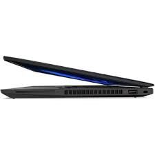 LENOVO NB T14 G3 21AH0082TX i7-1260P 16G 512G SSD 14.0 WIN11 PRO