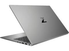HP MWS 865S7EA ZBOOK FIREFLY G10 16 FHD i7-1355U 32GB (1x32GB) nECC DDR5 4800 1TB SSD NVIDIA QUADRO RTX A500 4GB WIN11P