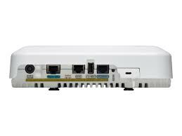 802.11AC W2 AP W/CA; 4X4:3; INT ANT; 2XG