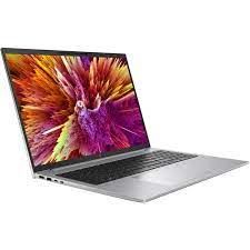 HP MWS 865S7EA ZBOOK FIREFLY G10 16 FHD i7-1355U 32GB (1x32GB) nECC DDR5 4800 1TB SSD NVIDIA QUADRO RTX A500 4GB WIN11P