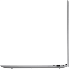 HP MWS 865S7EA ZBOOK FIREFLY G10 16 FHD i7-1355U 32GB (1x32GB) nECC DDR5 4800 1TB SSD NVIDIA QUADRO RTX A500 4GB WIN11P