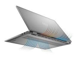 DELL NB LATITUDE 7640 N009L764016U i7-1365U 16GB 512GB SSD 16.0 FHD IPS UBUNTU