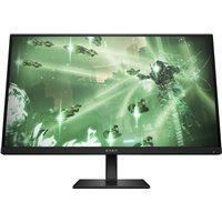 AV4H6AA OMEN 27 inch QHD 180Hz Gaming Monitor - OMEN 27q G2