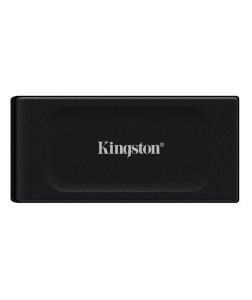 Kingston  2000GB XS1000 PORTABLE SSD