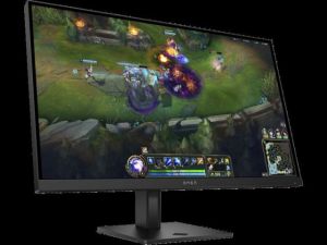 AV4K1AA OMEN 27 inch FHD 180Hz G2 Gaming Monitor