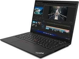 LENOVO NB T14 G4 21HD0049TX i5-1335U 16GB 512GB SSD 14.0 WUXGA (1920x1200) WIN11 PRO