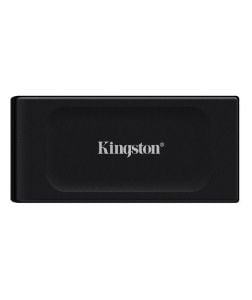 1000GB Portable SSD XS1000